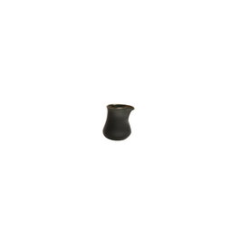 Avet Lechera Reactive Grey 125 ml